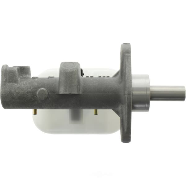 Centric Premium Brake Master Cylinder 130.62143