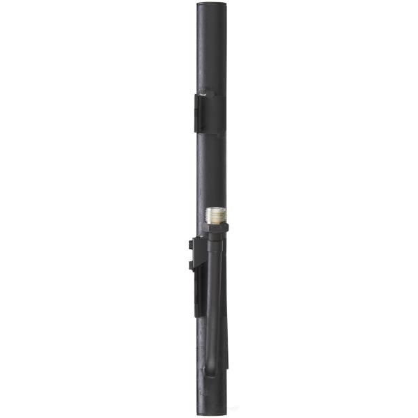 Spectra Premium A/C Condenser 7-4622