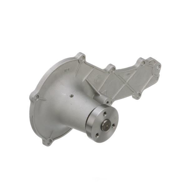 Airtex Standard Engine Coolant Water Pump AW7110