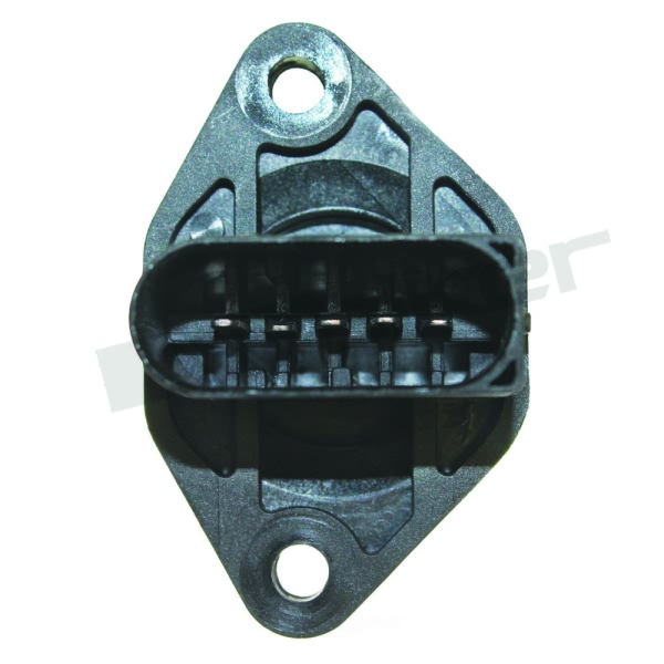 Walker Products Mass Air Flow Sensor 245-2173