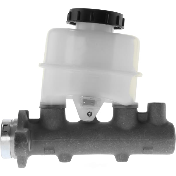 Centric Premium Brake Master Cylinder 130.42709