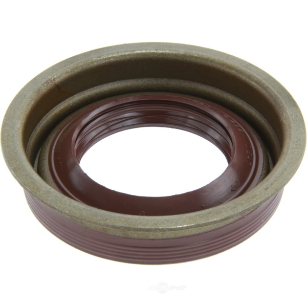 Centric Premium™ Axle Shaft Seal 417.67007