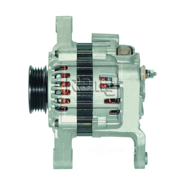 Remy Alternator 94101