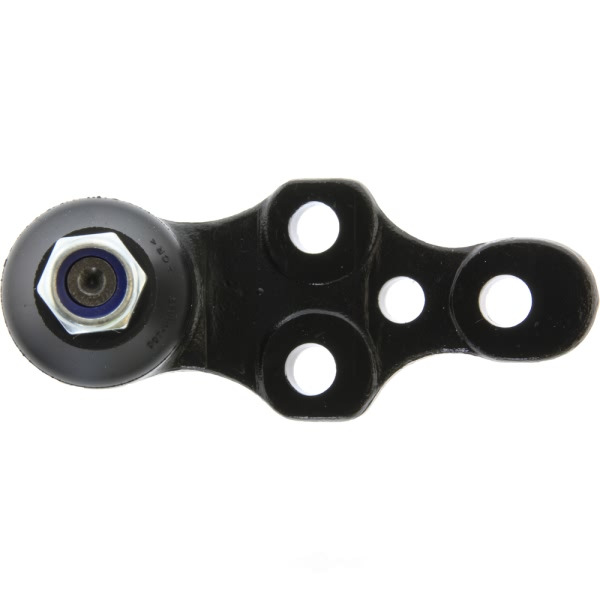 Centric Premium™ Front Lower Ball Joint 610.49003