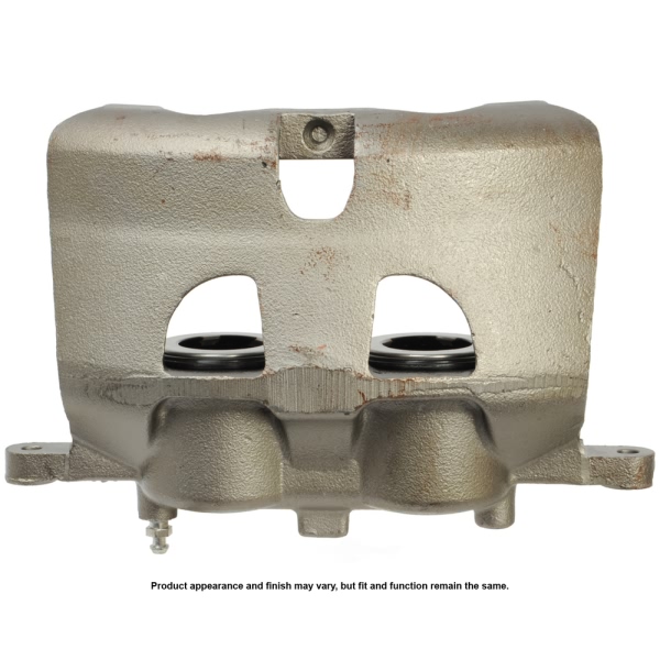 Cardone Reman Remanufactured Unloaded Caliper 18-5236