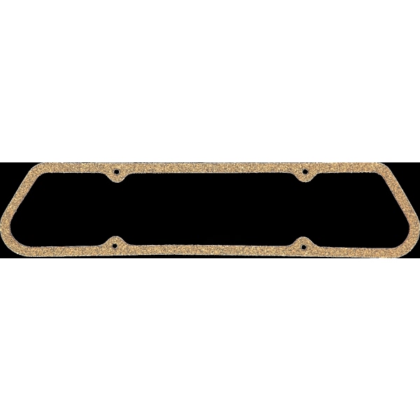 Victor Reinz Valve Cover Gasket 71-12883-10