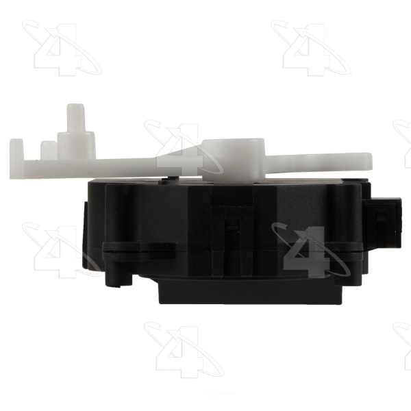 Four Seasons HVAC Air Door Actuator 73181