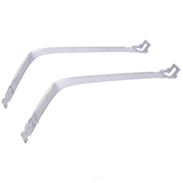 Spectra Premium Fuel Tank Strap Kit ST14