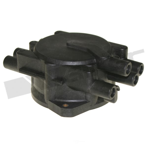 Walker Products Ignition Distributor Cap 925-1041