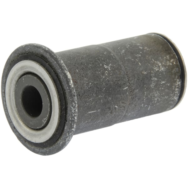 Centric Premium™ Front Steering Idler Arm Bushing 603.34002