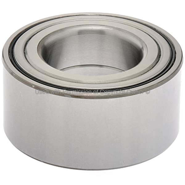 Quality-Built WHEEL BEARING WH510034