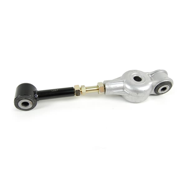 Mevotech Supreme Rear Lower Forward Lateral Link CMS25160