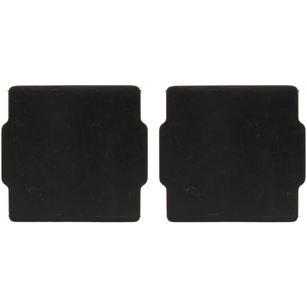 Centric Premium™ Front Stabilizer Bar Bushing 602.34022