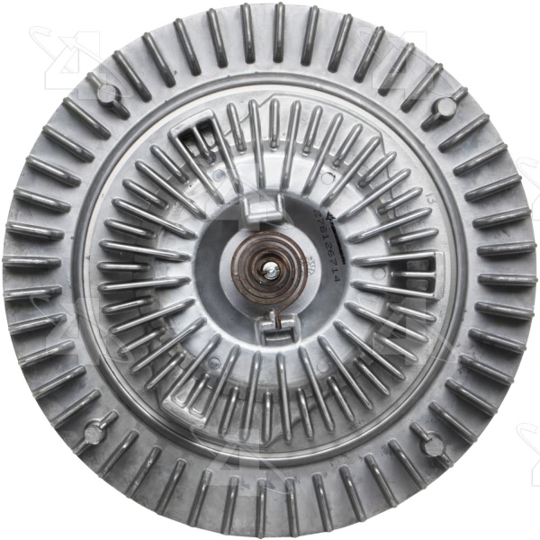 Four Seasons Thermal Engine Cooling Fan Clutch 36715