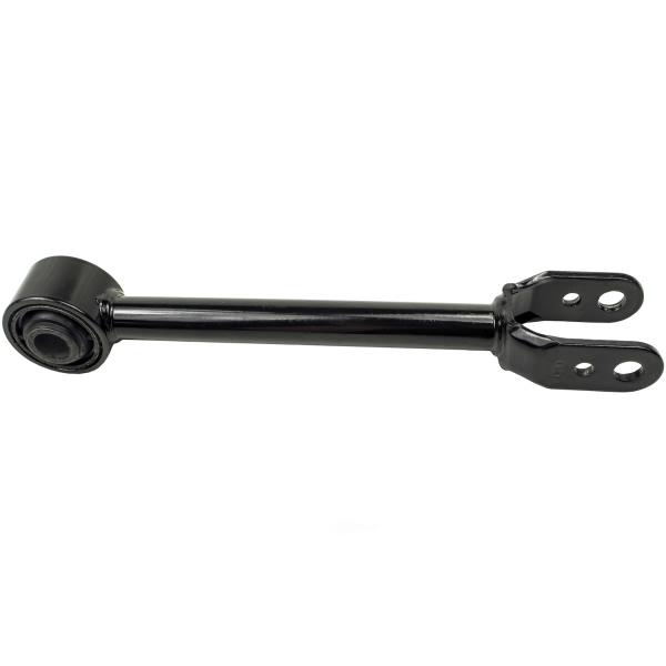 Mevotech Supreme Rear Non Adjustable Lateral Link CMS301139