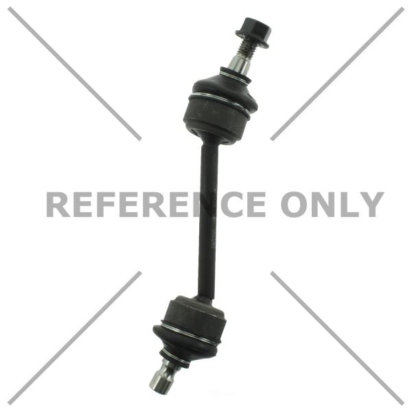 Centric Premium™ Front Stabilizer Bar Link 606.61006