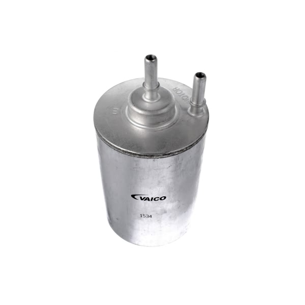 VAICO Fuel Filter V10-2452