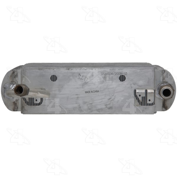 Four Seasons A C Evaporator Core 54537