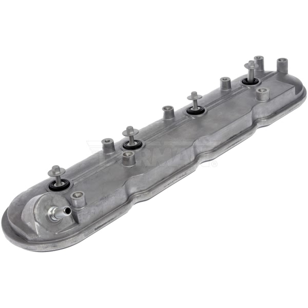 Dorman OE Solutions Driver Side Valve Cover 264-969