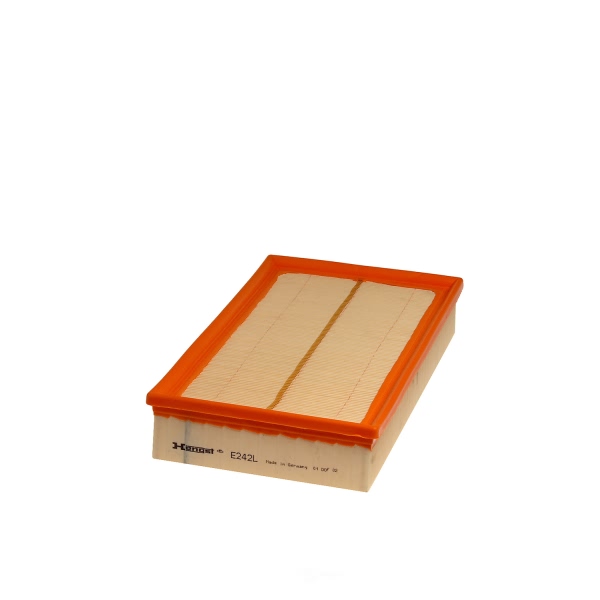 Hengst Air Filter E242L
