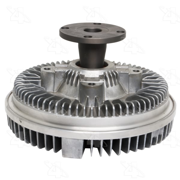 Four Seasons Thermal Engine Cooling Fan Clutch 36754