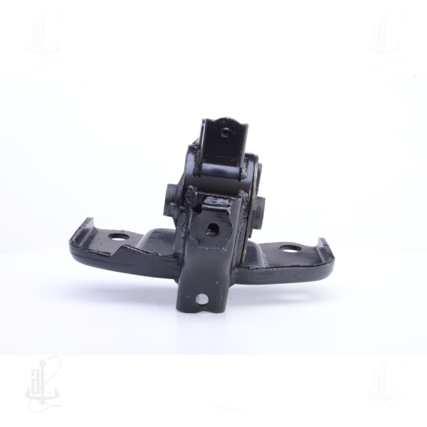 Anchor Transmission Mount 9794