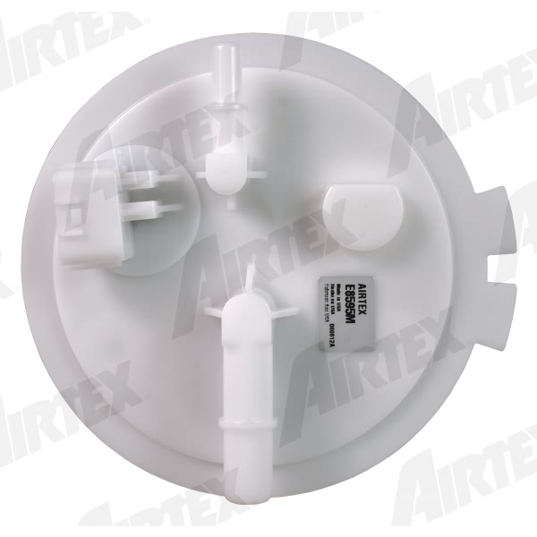 Airtex Fuel Pump Module Assembly E8595M