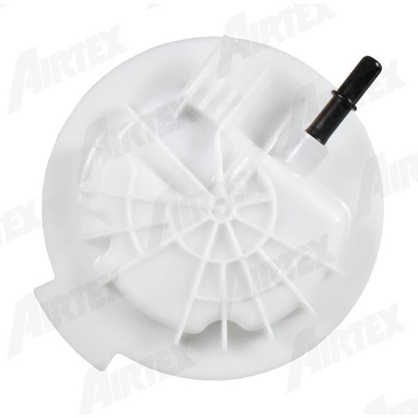 Airtex In-Tank Fuel Pump Module Assembly E7234M