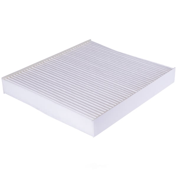 Denso Cabin Air Filter 453-6075