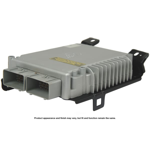 Cardone Reman Remanufactured Engine Control Computer 79-3023V