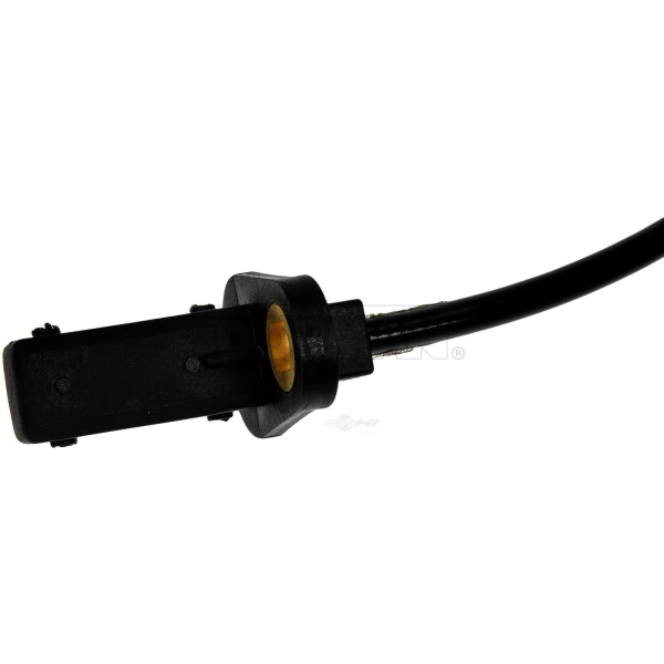 Dorman Rear Driver Side Abs Wheel Speed Sensor 970-300