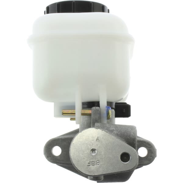 Centric Premium Brake Master Cylinder 130.62143