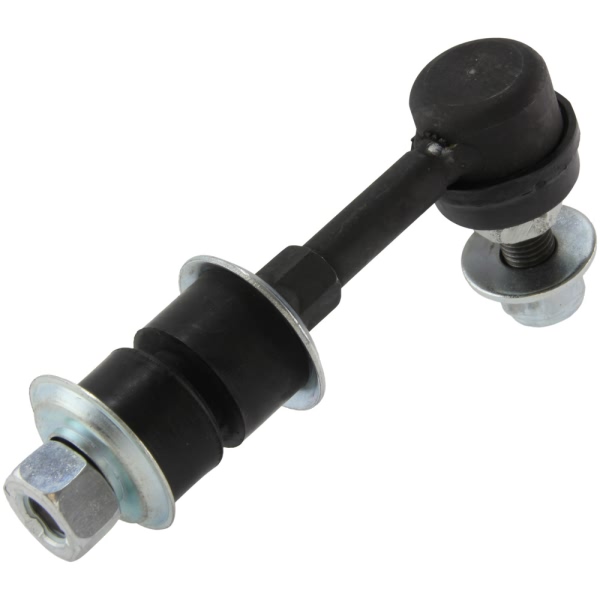 Centric Premium™ Rear Stabilizer Bar Link 606.42001