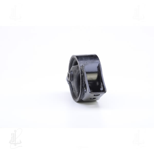 Anchor Rear Engine Mount 9135