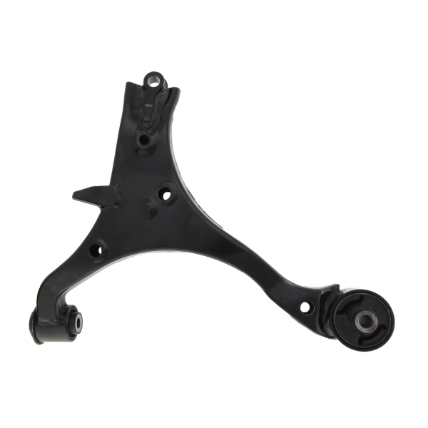 Centric Premium™ Front Driver Side Lower Control Arm 622.40820