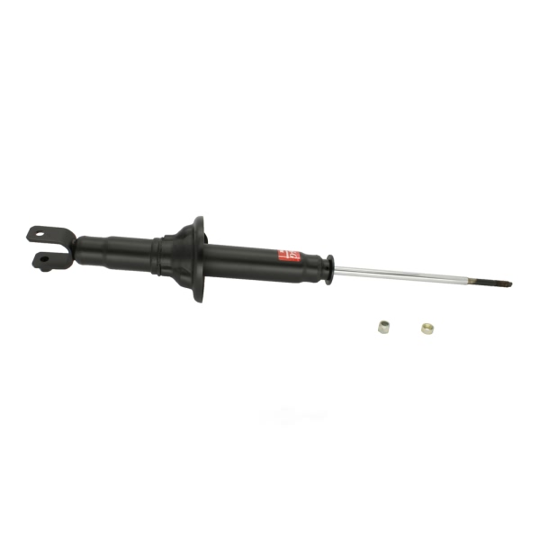 KYB Excel G Rear Driver Or Passenger Side Twin Tube Strut 341119