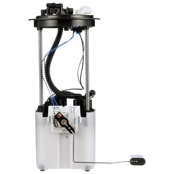 Delphi Fuel Pump Module Assembly FG2098