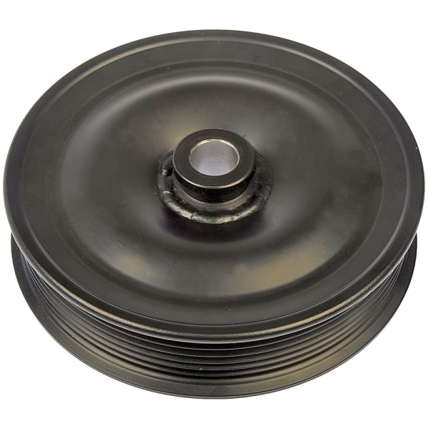 Dorman OE Solutions Power Steering Pump Pulley 300-023