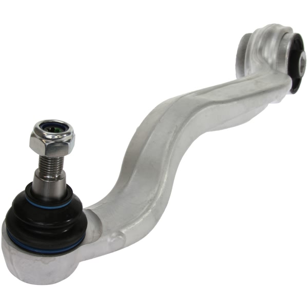 Centric Premium™ Front Driver Side Upper Forward Control Arm and Ball Joint Assembly 622.35005