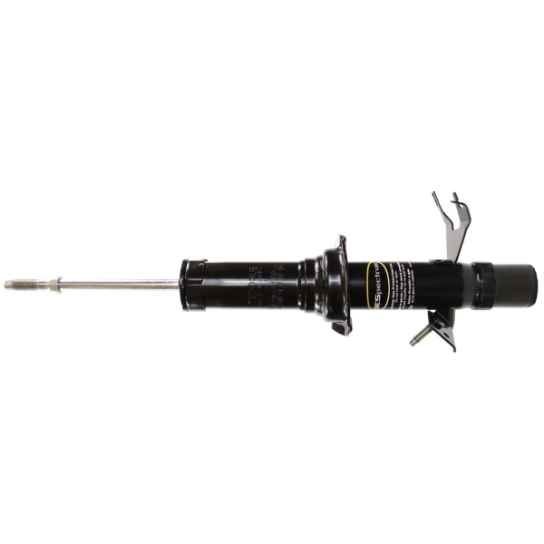 Monroe OESpectrum™ Front Driver Side Strut 72703