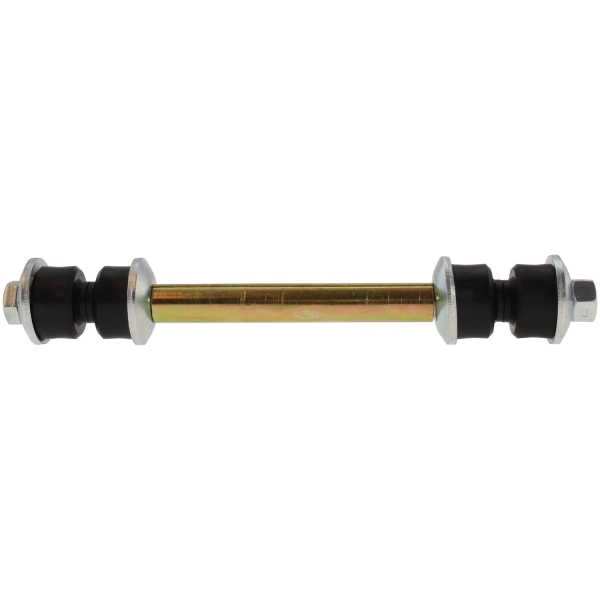 Centric Premium™ Front Stabilizer Bar Link 606.46002