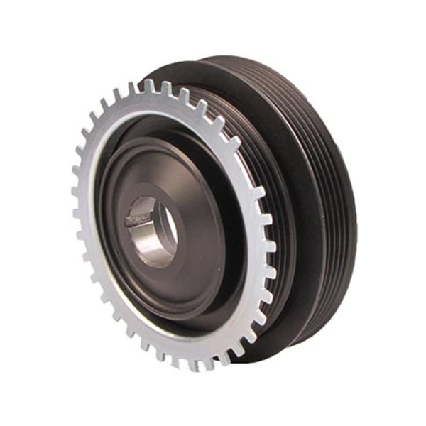 Dayco PREMIUM OEM REPL BALANCER, POWERBOND PB1534N