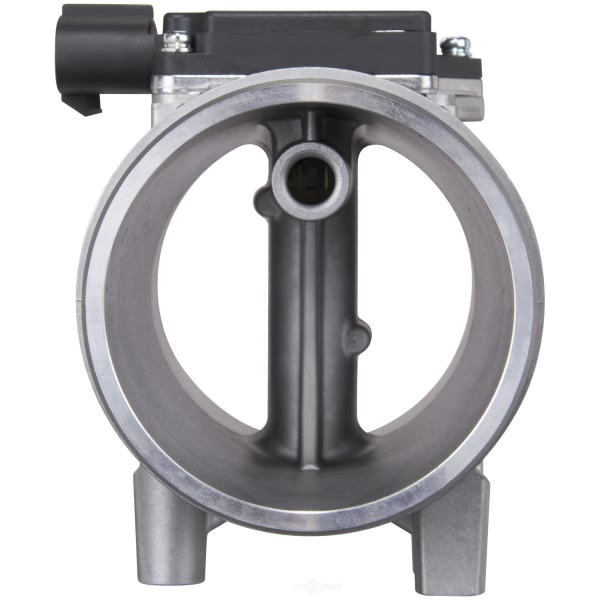 Spectra Premium Mass Air Flow Sensor MA130