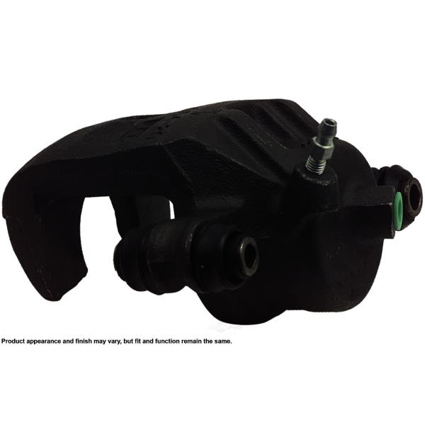 Cardone Reman Remanufactured Unloaded Caliper 19-1087