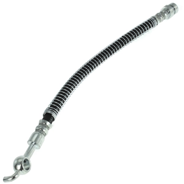 Centric Rear Driver Side Brake Hose 150.50350