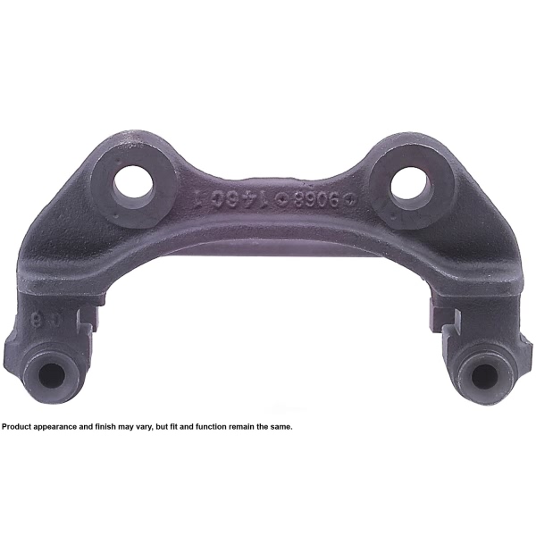 Cardone Reman Remanufactured Caliper Bracket 14-1110