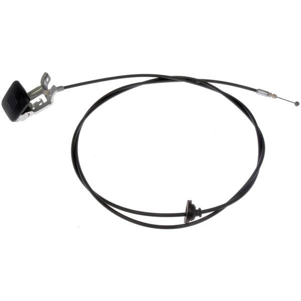 Dorman OE Solutions Hood Release Cable 912-094