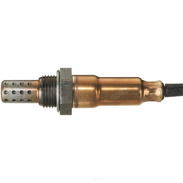 Spectra Premium Oxygen Sensor OS5554