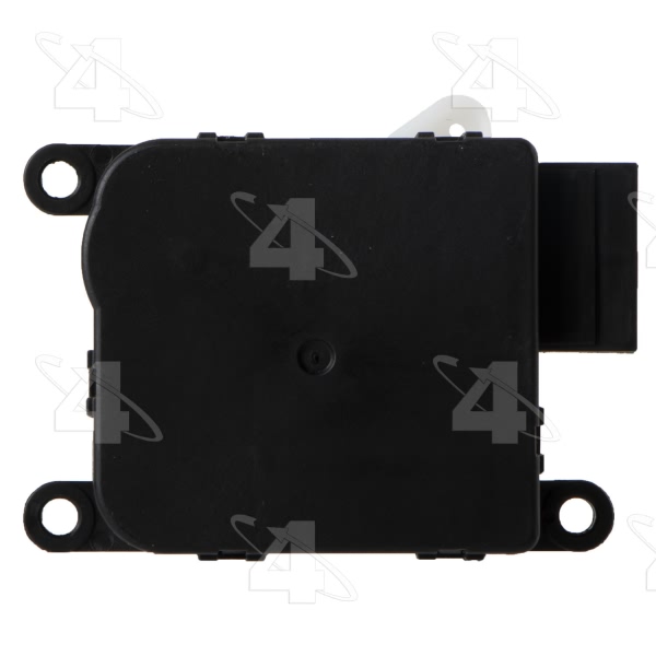 Four Seasons Hvac Recirculation Door Actuator 73222