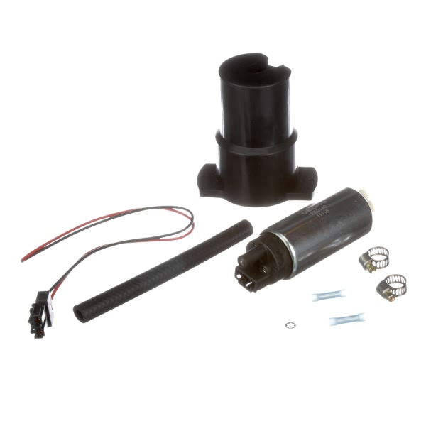 Delphi In Tank Electric Fuel Pump FE0140